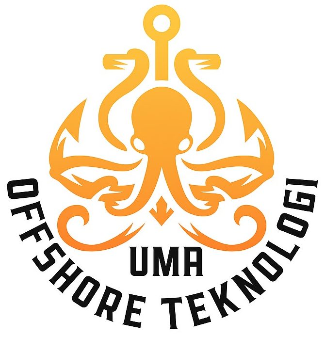PT Uma Offshore Teknologi